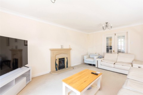 Click the photo for more details of Croxden Way, Elstow, MK42