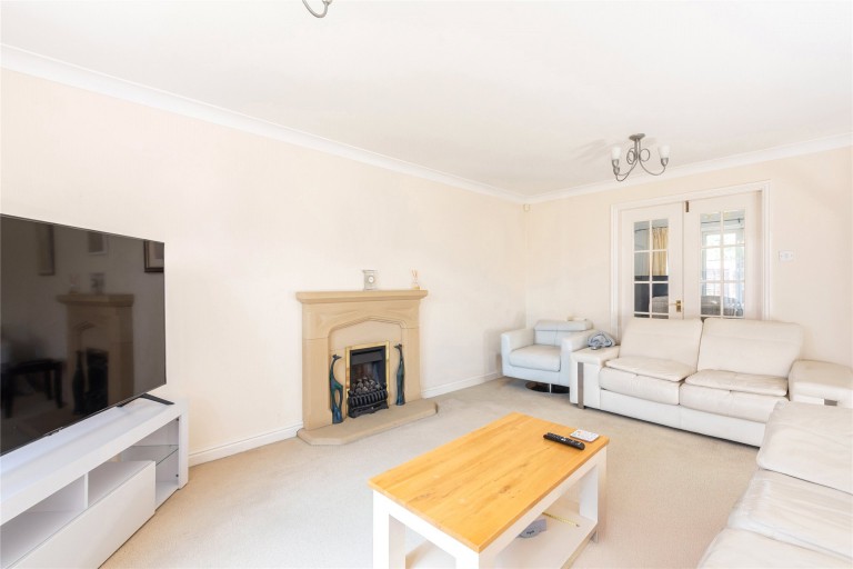 Images for Croxden Way, Elstow, MK42