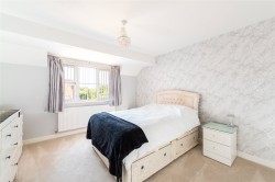 Images for Croxden Way, Elstow, MK42