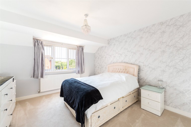 Images for Croxden Way, Elstow, MK42
