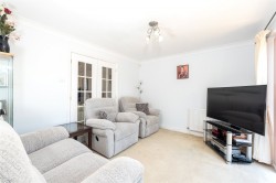 Images for Croxden Way, Elstow, MK42