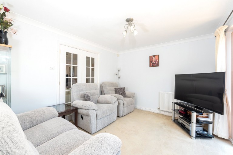 Images for Croxden Way, Elstow, MK42