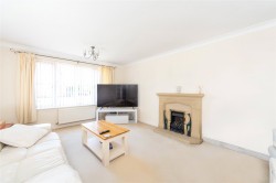 Images for Croxden Way, Elstow, MK42
