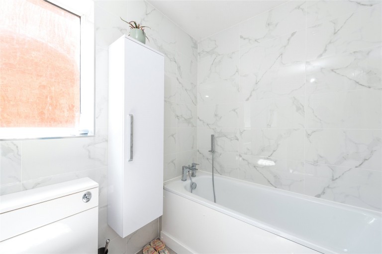 Images for Croxden Way, Elstow, MK42