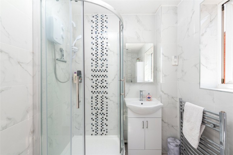 Images for Croxden Way, Elstow, MK42