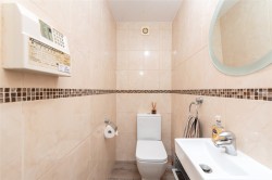 Images for Croxden Way, Elstow, MK42