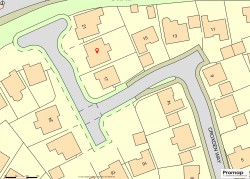 Images for Croxden Way, Elstow, MK42