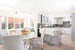 Images for Croxden Way, Elstow, MK42