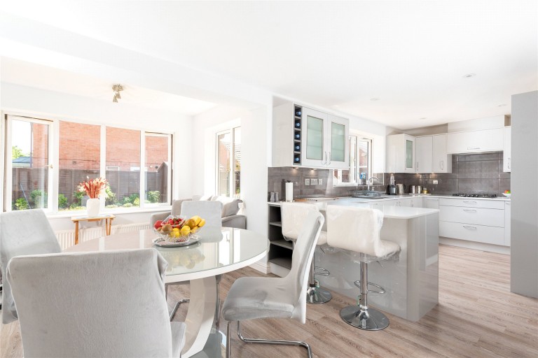 Images for Croxden Way, Elstow, MK42