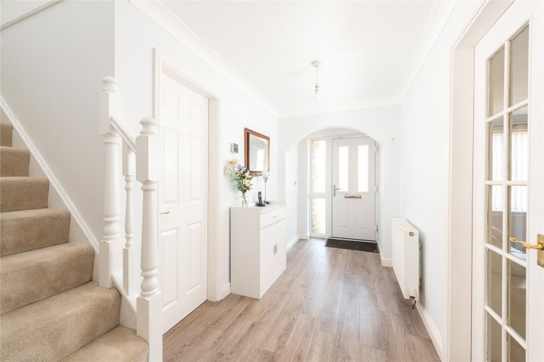 Images for Croxden Way, Elstow, MK42