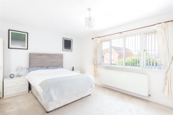 Images for Croxden Way, Elstow, MK42
