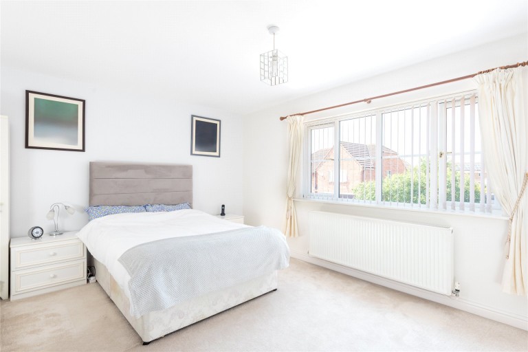 Images for Croxden Way, Elstow, MK42