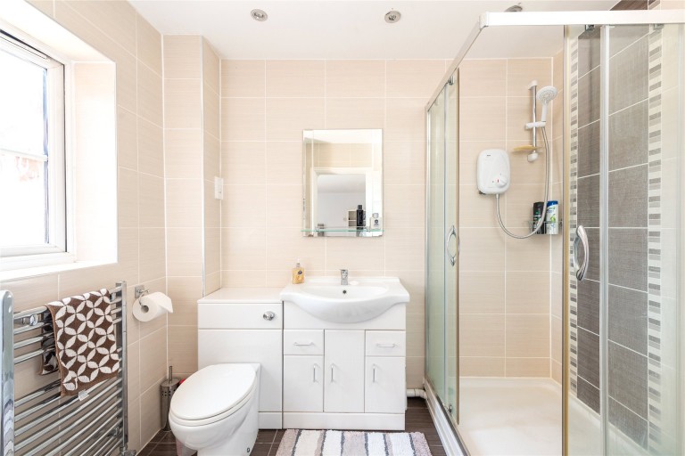 Images for Croxden Way, Elstow, MK42