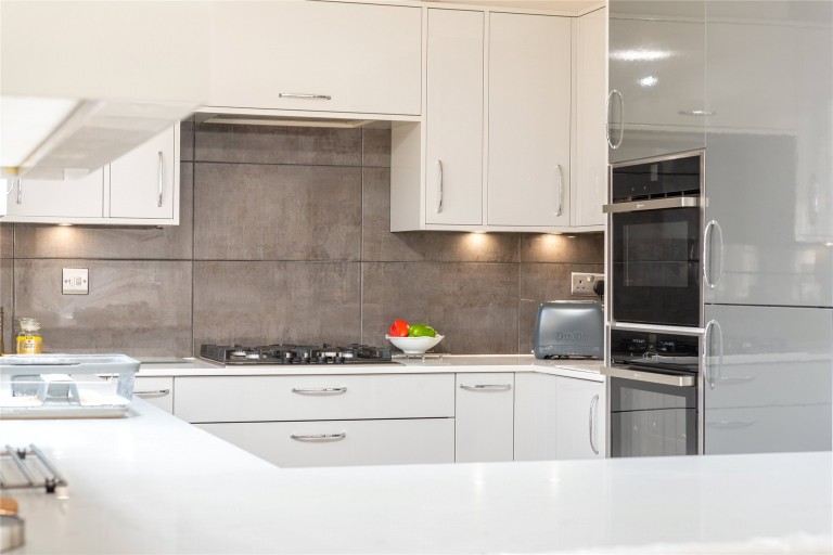 Images for Croxden Way, Elstow, MK42