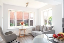Images for Croxden Way, Elstow, MK42