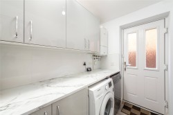 Images for Croxden Way, Elstow, MK42