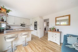 Images for Newstead Way, Bedford, MK41