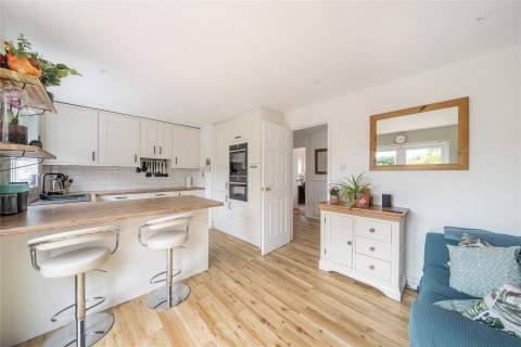 Click the photo for more details of Newstead Way, Bedford, MK41