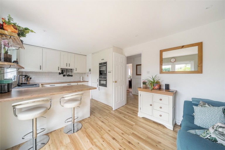 Images for Newstead Way, Bedford, MK41