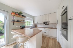 Images for Newstead Way, Bedford, MK41