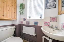 Images for Newstead Way, Bedford, MK41
