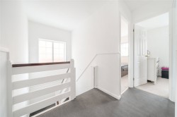 Images for Newstead Way, Bedford, MK41
