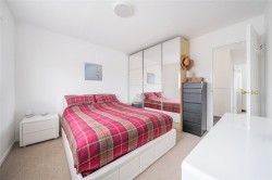 Images for Newstead Way, Bedford, MK41