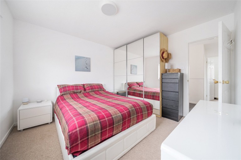 Images for Newstead Way, Bedford, MK41