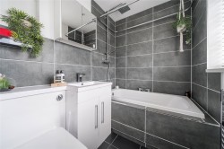 Images for Newstead Way, Bedford, MK41