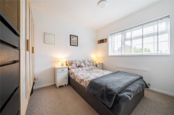 Images for Newstead Way, Bedford, MK41