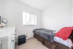Images for Newstead Way, Bedford, MK41