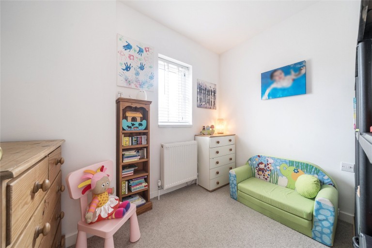 Images for Newstead Way, Bedford, MK41