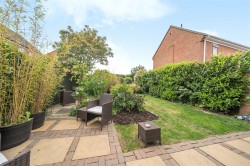 Images for Newstead Way, Bedford, MK41