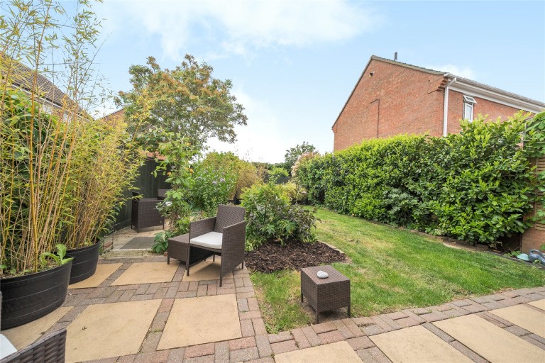 Images for Newstead Way, Bedford, MK41