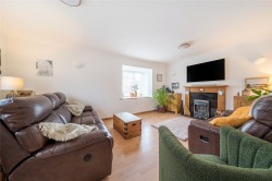 Images for Newstead Way, Bedford, MK41