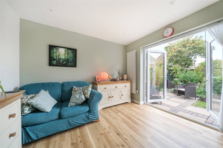 Images for Newstead Way, Bedford, MK41