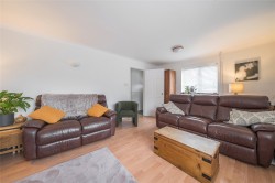 Images for Newstead Way, Bedford, MK41
