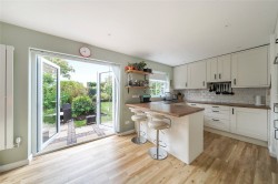 Images for Newstead Way, Bedford, MK41