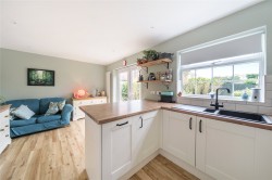 Images for Newstead Way, Bedford, MK41