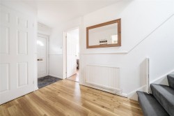 Images for Newstead Way, Bedford, MK41