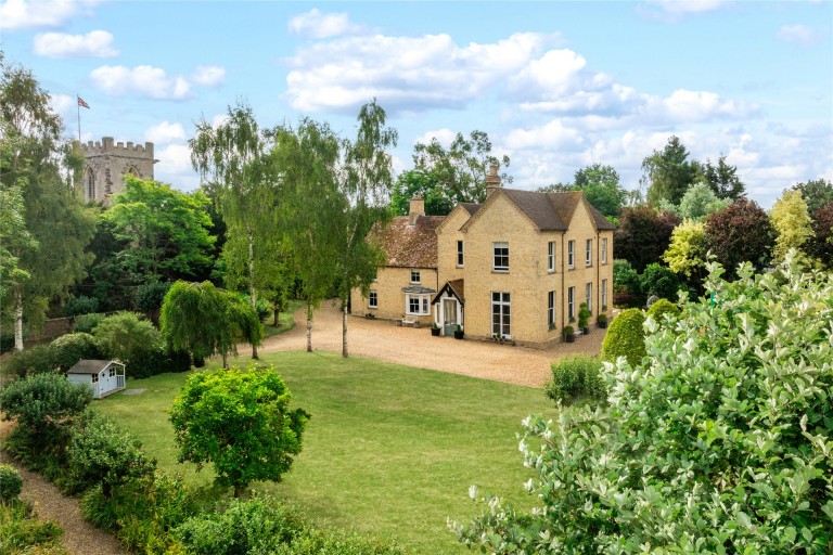Images for Mill Lane, Tempsford, SG19