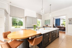 Images for Mill Lane, Tempsford, SG19