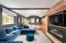 Images for Mill Lane, Tempsford, SG19