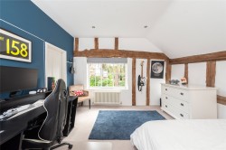 Images for Mill Lane, Tempsford, SG19