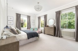 Images for Mill Lane, Tempsford, SG19