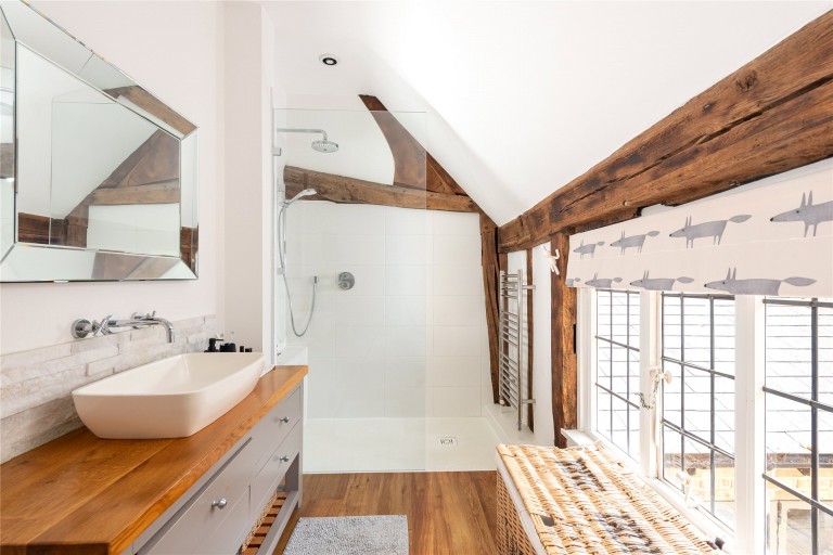 Images for Mill Lane, Tempsford, SG19