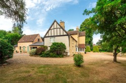 Images for Mill Lane, Tempsford, SG19