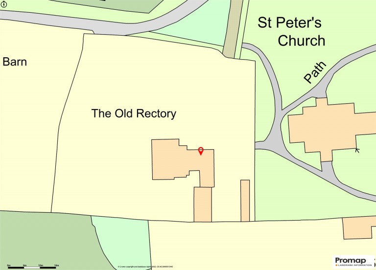 Images for Mill Lane, Tempsford, SG19