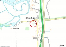 Images for Mill Lane, Tempsford, SG19