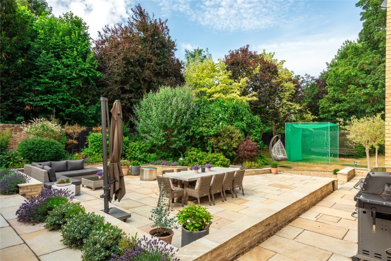 Images for Mill Lane, Tempsford, SG19